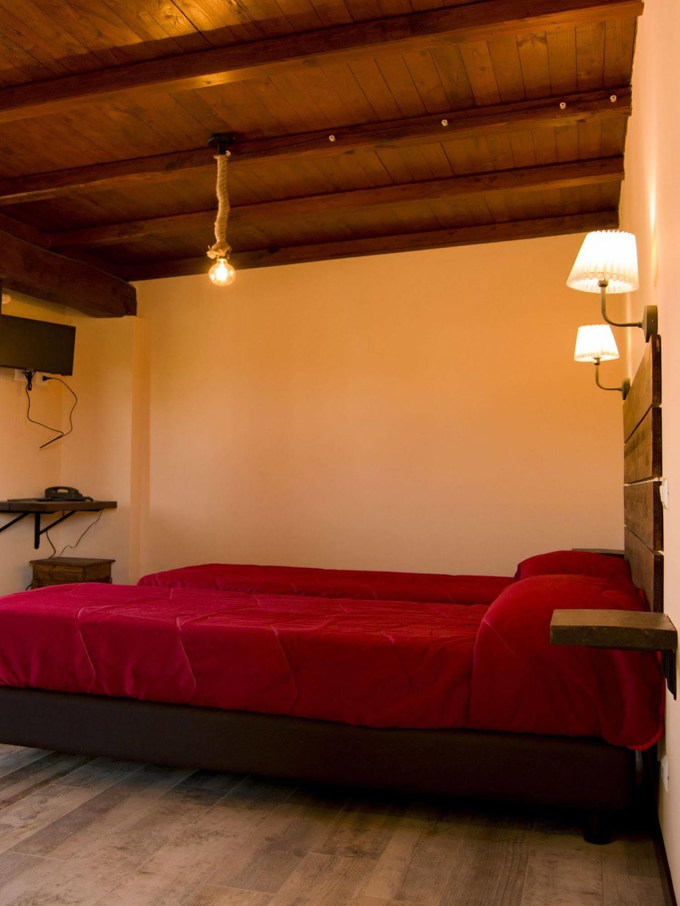 Sleep'n Go Hotel