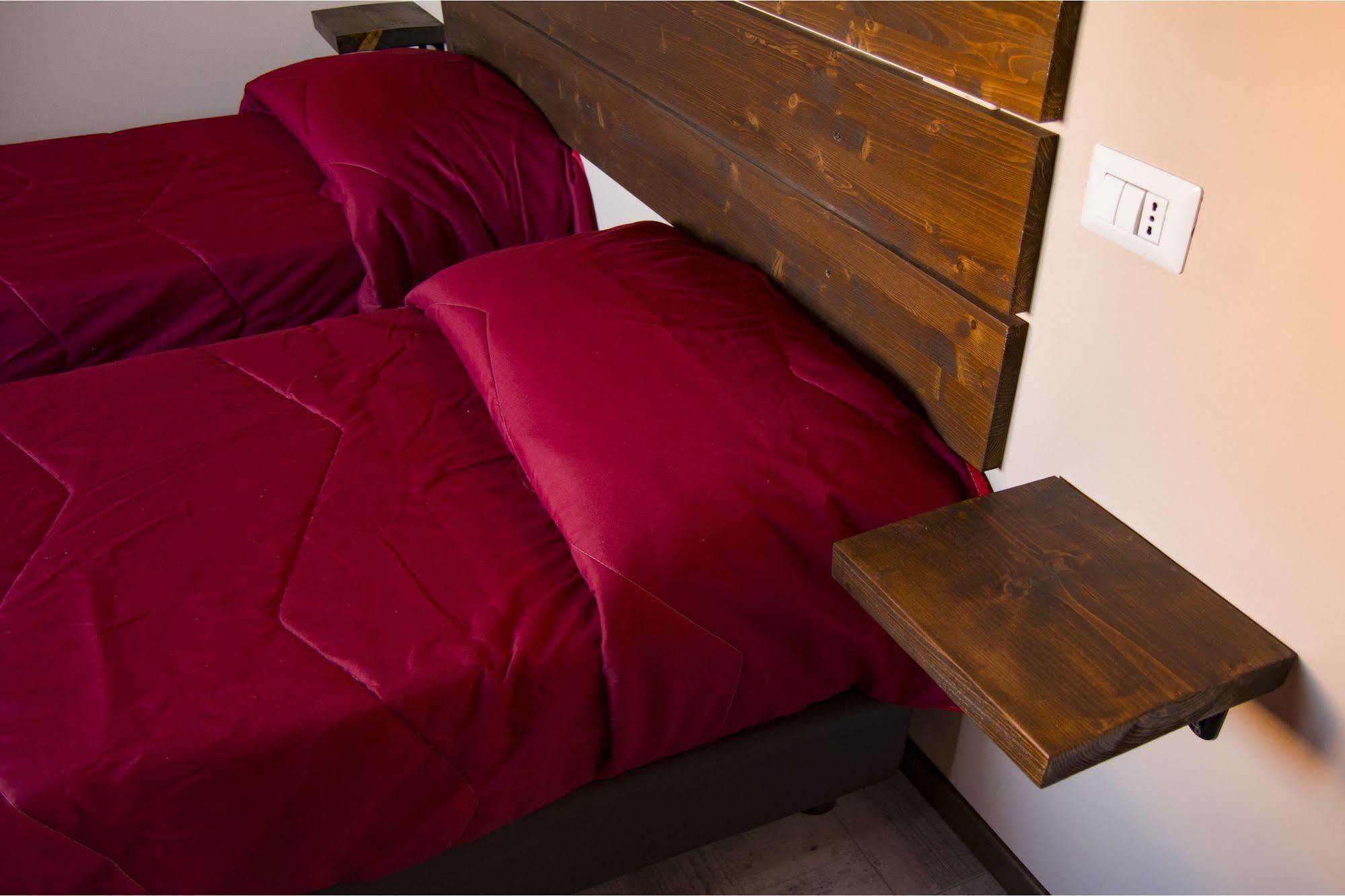 Sleep'n Go Hotel 3*